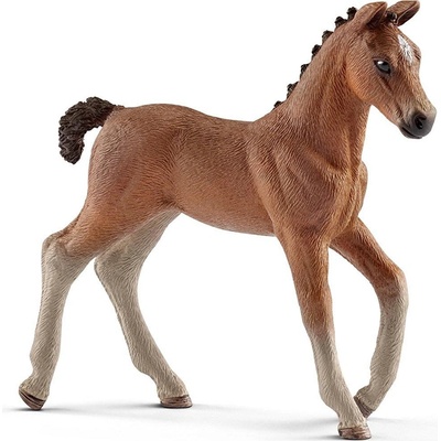Schleich 13818 Hannoverské žriebä
