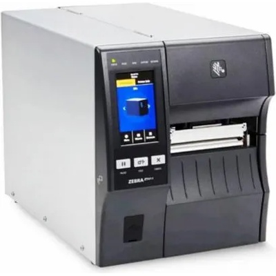 Zebra ZT411 (ZT41143-T2E0000Z)