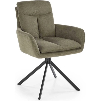 Halmar Jade olivová