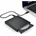 ZENWIRE CD-R/DVD-RW/ROM Drive