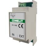 COMELIT Захранващ блок за VIP KIT - Comelit 1488 (CE-1488)