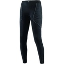 Dainese nohavice D CORE THERMO LL black anthracite