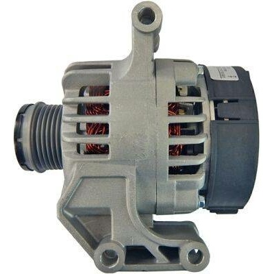 Generátor HELLA 8EL 011 712-531