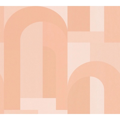 A. S. Création Влизелинов тапет за стена ap arcade 39170-2