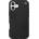 Speck Калъф Speck iPhone 16 Plus Grip Black 150777-3205 (iPhone 16 Plus Grip Black 150777-3205)