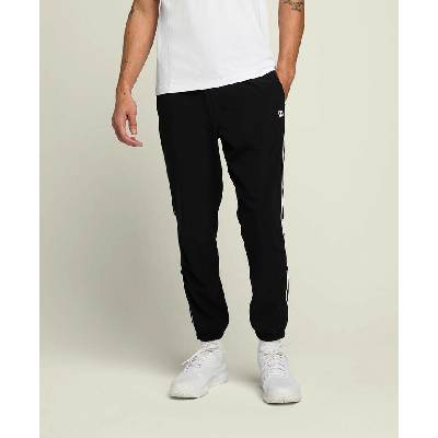 Wilson Team pant Black