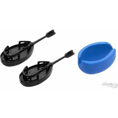 Haldorado Dart Pro XL 65 g - Set