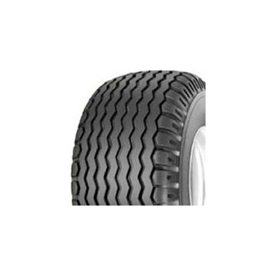 Journey WI301 400/60-15,5 143A8 TL