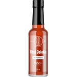 BrainMax Pure Pure® Bhut Jolokia в домати, 200 мл