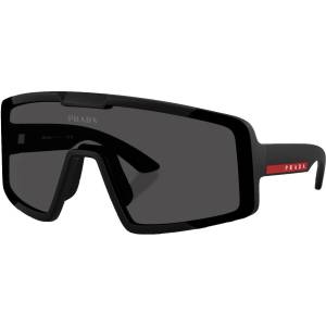 Prada psb07s - 1bo06f мъжки (psb07s - 1bo06f) Слънчеви очила