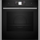 Image 1 of Neff B64VT73N0