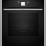 Neff B64VT73N0 Фурна за вграждане