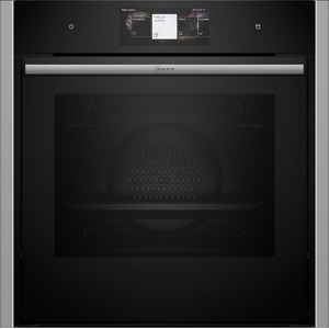 Neff B64VT73N0 Фурна за вграждане