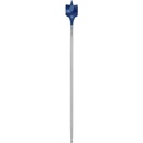 Bosch 2608900356