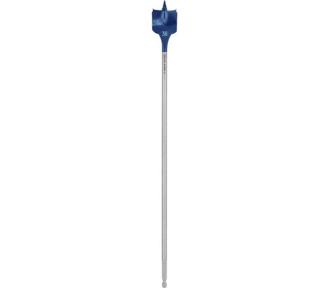 Bosch 2608900356