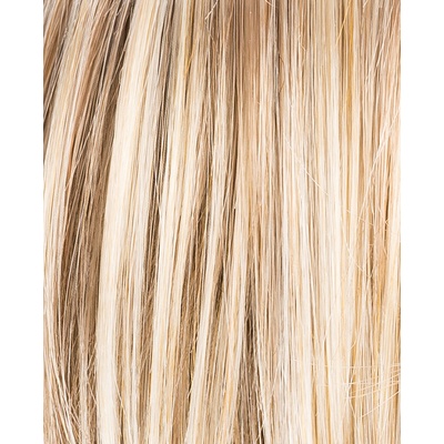 Hairpower by Ellen Wille paruka Smoke Mono Part champagne mix