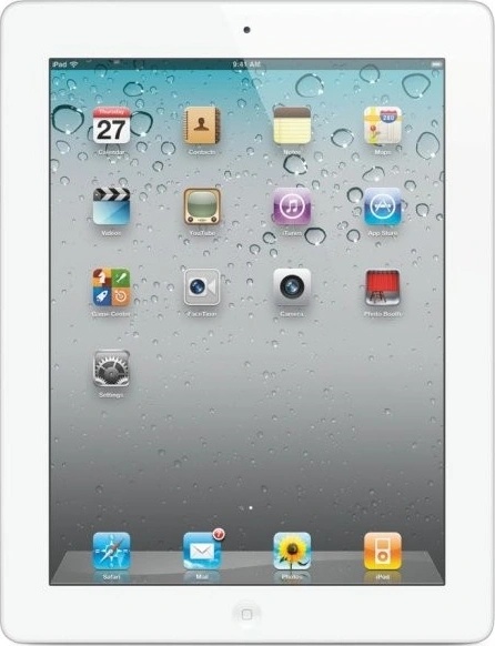 Apple iPad 第三世代 MD328J/A iPad 16GB White Apple iPad 第3世代 Wi-Fiモデル 16GB 価格比較 - 価格.com