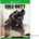 Activision Call of Duty Advanced Warfare (Xbox One)