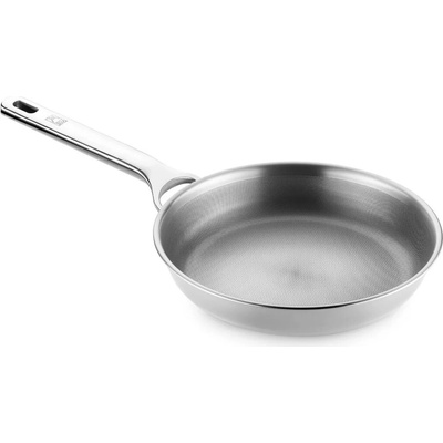 BRA Pánev TITANIUM ONE 20 cm