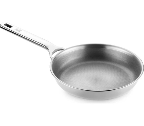 BRA Pánev TITANIUM ONE 20 cm