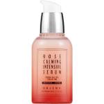 ORJENA Rose Calming Intensive Serum Серум дамски 50ml