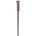 Bosch 1.618.596.457