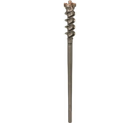 Bosch 1.618.596.457