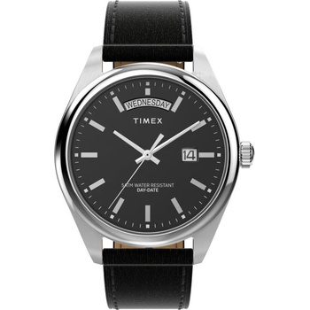 Timex TW2W57400