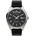 Timex TW2W57400