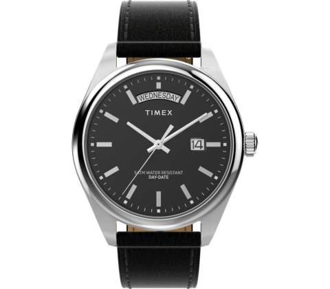 Timex TW2W57400