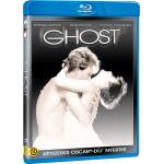 MagicBox Ghost - Blu-ray (091897)