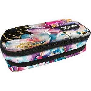 Kids movie heroes Несесер Xscape Flowers