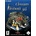 Dream Pinball 3D