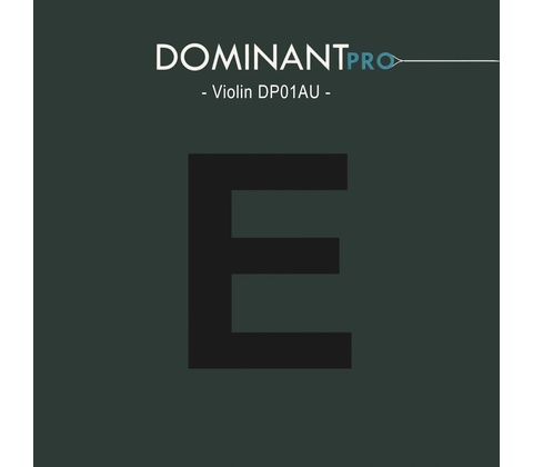 Thomastik Dominant PRO Violin E DP01AU