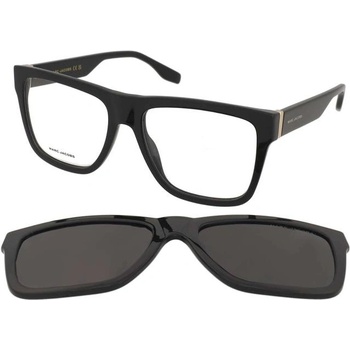 Marc Jacobs Диоптрични очила Marc Jacobs Marc 848/C 2M2/M9