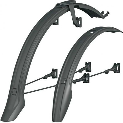 SKS Veloflexx 55 set