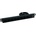 Eurolite R19-8 8 Plug 2,7 m (30240215)