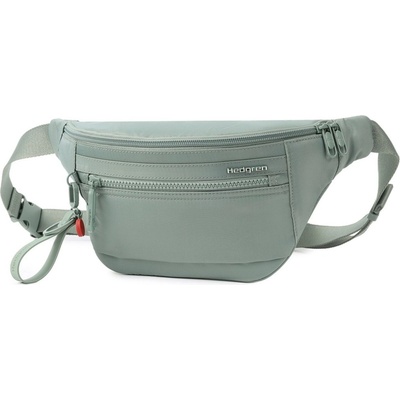 Hedgren Inner city Ziva HIC435-921 1 zelená