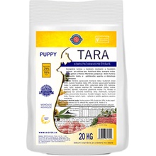 Lucy&Yv Tara Puppy 20 kg