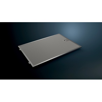Siemens LR97CBS20