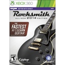 Rocksmith 2014