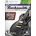 Rocksmith 2014