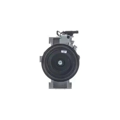 MAHLE Kompresor klimatizace MAO ACP 577 000S