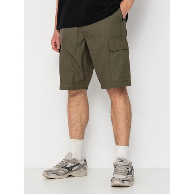 Volcom Strange Tripper Cargo 22 wintermoss