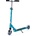Globber Folow Element Comfort Lights