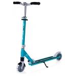 Globber Folow Element Comfort Lights Тротинетка, скутер