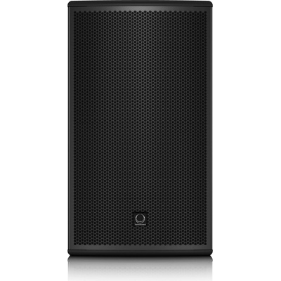 Turbosound NuQ Pro NuQ122-AN