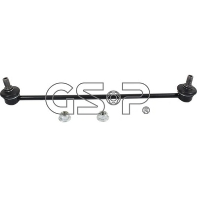 GSP Tyč/Vzpera stabilizátora S050438