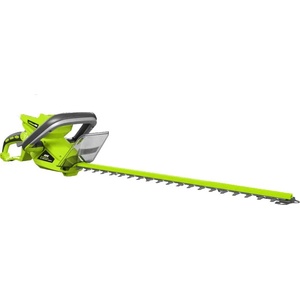 Zipper ZI-HEK40V-AKKU Храсторез