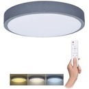 Solight WO8002